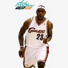 Discover 316 free lebron james png images with transparent backgrounds. Lebron James Logo Png Photo Lebron James Transparent Png 2109764 Png Images On Pngarea