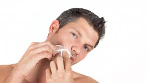 Check spelling or type a new query. Èi A IeÈit Un Furuncul IatÄ Ce Trebuie SÄ Faci