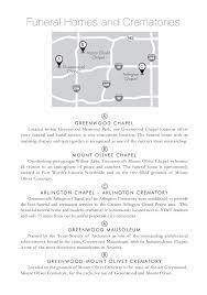 Maybe you would like to learn more about one of these? Greenwood Online Map Guide Flip Ebook Pages 1 6 Anyflip Anyflip