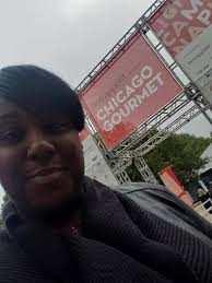 Let's TRAVEL to Chicago 2gether. ✈️ @everyone