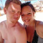 Alexandra Redlich's Instagram, Twitter & Facebook