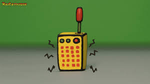 Discover and share the best gifs on tenor. Transistor Gifs Get The Best Gif On Giphy