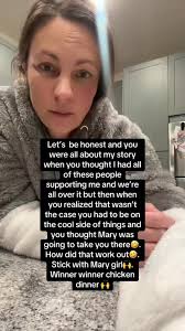 Shelby Kirkpatrick Waco