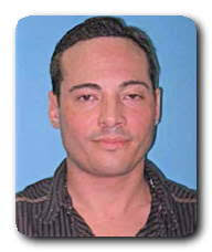 Florida Inmate Locator