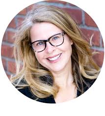 In Conversation… with Frank Schaeffer • Episode 223 • Luann Abrams — Love,  Children, Planet.