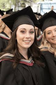 Faculty of Business & Economics