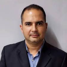 Lic. José Lee Ruiz opiniones