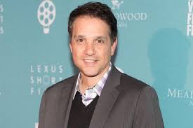 Top 10 ralph macchio movies. Ralph Macchio Won T Make Another Karate Kid Film