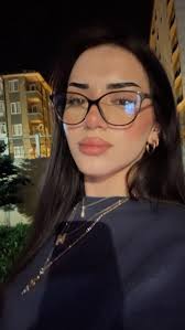 𝐌𝐞𝐫𝐯𝐞 🌸 (@merveesrbt)'s videos with orijinal ses