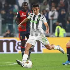 This kit is a result of collaboration with palace skateboards and was only used against genoa (30 october 2019). Wjtwqtwxyphjm