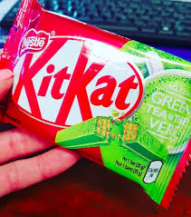 Read online books for free new release and bestseller Which International Candy Bars Are The Best