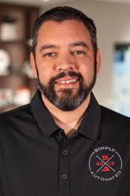 Pittsburgh, PA Control4 Dealer