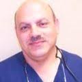 Paul Mackenzie, Family Dentist, Kitchener