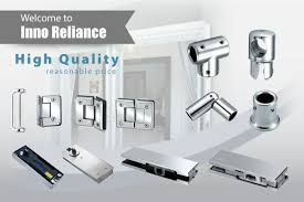 Reliance supplies & services co., sdn bhd is located in malaysia, we are the safes, punch clock, office furniture supplier, mainly for the southeast asia markets. Inno Reliance M Sdn Bhd In Johor Malaysia Newpages