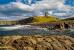 Holy Island