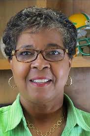 NCHSAA, NCISAA remain in 'wait and see' mode