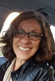 Patrizia Denton, 62, loved being the face of La Gemma's Fine Italian  Pastries