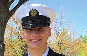 Sea Cadet Quarterly Sept 2016.indd