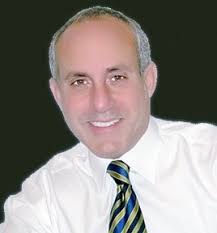 CENTURY 21 Regal Realty Inc. Brokerage