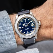 Image result for Ondo Blue 1990 Tracer