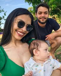 Julia Toso (@ju.toso) • Instagram photos and videos