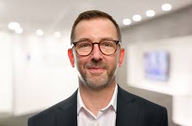 Solicitors in Guildford