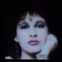 60+ "Carol Cisneros" profiles