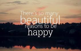 Motivational Quotes via Relatably.com