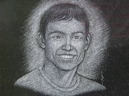 Justin D Hooten (1985-2006)