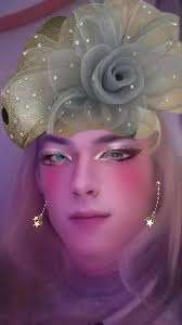 Barbara Dillard (@barbaradillard)'s videos with Maldito Amor