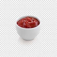Png transparency creator examples click to use. Ketchup Transparent Background Png Cliparts Free Download Hiclipart