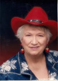 Adelia "Una" Flansburg