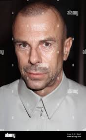 Thierry henry photo hi-res stock photography and images