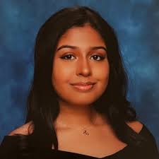 I am thrilled, proud, elated, overjoyed, and every other synonym to share  that