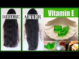 tamil beauty tips for hair growth oil