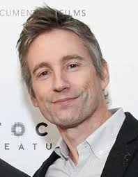 Tim Emmett: Movies, TV, and Bio