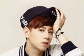 Marty Meierotto (Mountain Men) Age, Net Worth, Place Crash