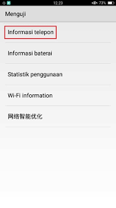 Sebagai salah satu operator seluler terbesar di indonesia. Cara Internetan Gratis Seumur Hidup Tanpa Kuota Di Android Untuk Semua Kartu Operator Mudah Pro Co Id