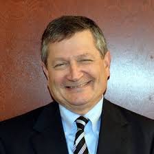 Moving the Needle 2014: Directory