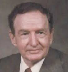 Obituary information for John Thomas Popp, Sr.