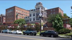 Dozens of Howard University students unenrolled weeks before fall semester