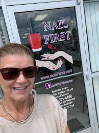 Kim Hallmark, N AL REALTOR®️