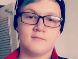 Fundraiser for Robert Glenn by Ari Brekke : Support for Deagan Glenn's  Family