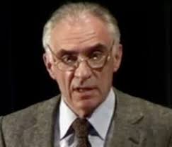 Democrat John Blankley 'leaning' toward bid for first selectman