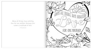 However, i've tried to keep the same rugged, earthy feel to my illustrations that might appeal more to a younger crowd. Amazon Com Mommy And Me This Little Light Of Mine Coloring Book Inspiring Illustrations To Color With Your Child Volume 2 9781629989617 Passio Books