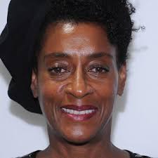 Losing Isaiah (1995) Full Cast & Crew