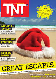 Check spelling or type a new query. Tnt Magazine Issue 1527 By Tnt Magazine Issuu