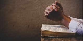 Western Ambience Bliss Hotel