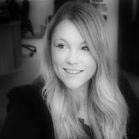 Sarah Tyson Email & Phone Number