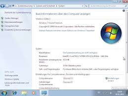 Download links for windows updates & service packs. Windows 7 Home Premium Download Inkl Sp1 Als Iso Datei